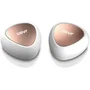 D-Link COVR AC1200 Sistema Wi-Fi Mesh Dual-Band (Pack de 2, Blanco)